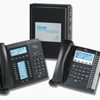 C2mtech gallery