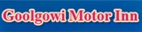 Goolgowi Motor Inn - Motels
