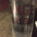 Angels Stadium of Anaheim - Historical Places