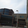 Rocky Mountain Spine & Sport Physical Therapy Denver St. Lukes gallery