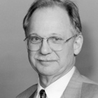 Dr. Jack T Evjy, MD