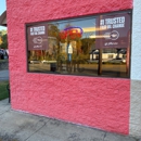Jiffy Lube - Automobile Parts & Supplies
