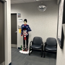 OAK Orthopedics - Frankfort - Medical Clinics