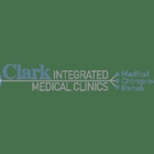 Hoff Rue, Josalynne L, MD