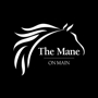 The Mane on Main