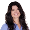 Dr. Sarah Canyon, MD, PhD gallery