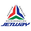 Jetway Heating Cooling & Refrigeration gallery