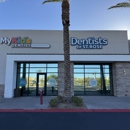 My Kid's Dentist and Orthodontics - Orthodontists