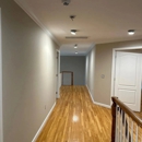 Von Stroke Painting - Painting Contractors