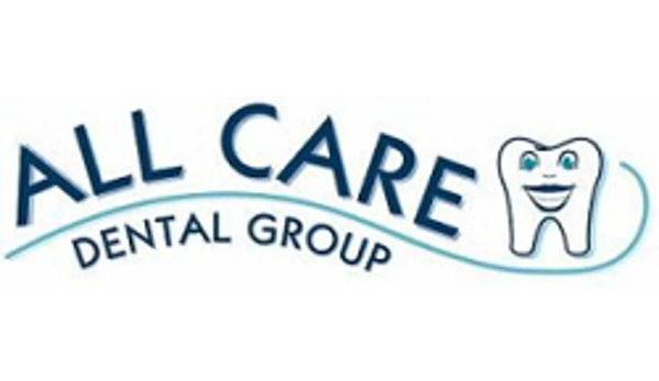 All Care Dental Group - Rancho Cucamonga, CA