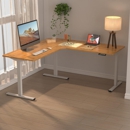 Foh Furniture