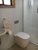 Broughton Plumbing Services - Plumbers & Gasfitters