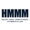 Heller, Maas, Moro & Magill Co., LPA - Attorneys