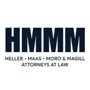 Heller, Maas, Moro & Magill Co., LPA