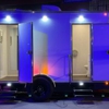 360 Custom Trailers & Solutions gallery
