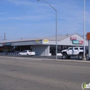 Clovis Cars & Trucks - Used Car Dealers