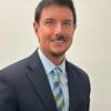 RJ Gabaldon - Private Wealth Advisor, Ameriprise Financial Services gallery