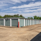 American Classic Storage
