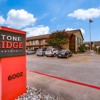 Stone Ridge Apartments gallery