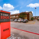 Stone Ridge Apartments