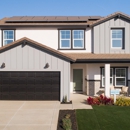 K Hovnanian Homes Aspire at Caliterra Ranch - Home Builders