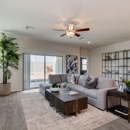 Broadway North at Mason Ranch - Apartments