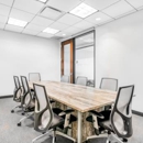 Advantage Testing of Philadelphia - Mold Remediation