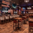 Horseshoe Black Hawk - A Caesars Rewards Destination - Casinos