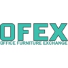 OFEX Office Furniture Exchange gallery