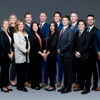 Landmark Wealth Group-Ameriprise Financial Services gallery