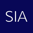 Staggs Insurance Agency - Insurance