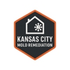 Kansas City Mold Remediation gallery