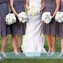 Fresh Affairs - Florists