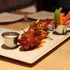 Guy Fieri's Tunica Kitchen + Bar gallery