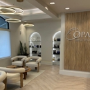 OPAL Aesthetics - East Cobb