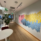 Capital One Café