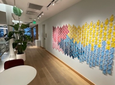 Gallery Image Number 1