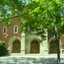 Sacred Heart Religious Education Office - Religious General Interest Schools