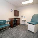 Aster Springs Outpatient - Columbus - Mental Health Services