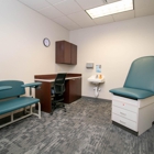 Aster Springs Outpatient - Columbus