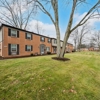 River Run Apartments gallery