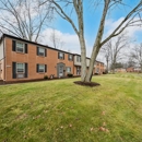 River Run Apartments - Apartments