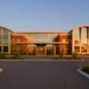 Bronson LakeView Family Care - Paw Paw (Suite A) gallery