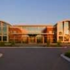 Bronson LakeView Family Care - Paw Paw (Suite A)