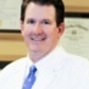 Robert Joseph Nemetz, DDS - Dentists