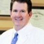 Robert Joseph Nemetz, DDS