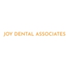 Joy Dental Associates gallery