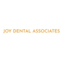 Joy Dental Associates - Implant Dentistry