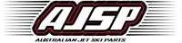 Australian Jet Ski Parts - Visit Our Online Store - Jet Skis