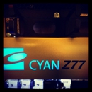 Cyan Inc - Telephone Companies